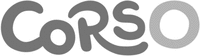 CORSO