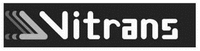 Vitrans