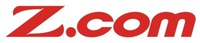 Z.com