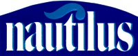 nautilus
