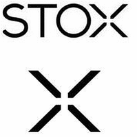 STOX X