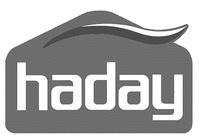 haday