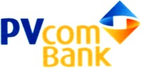 PVcomBank