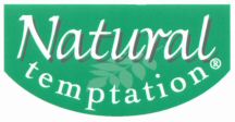 Natural temptation