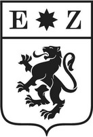 EZ