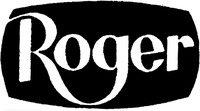 Roger