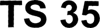 TS 35