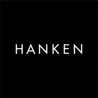 HANKEN