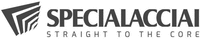 SPECIALACCIAI STRAIGHT TO THE CORE