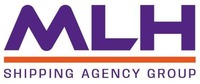 MLH SHIPPING AGENCY GROUP