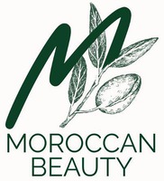 MOROCCAN BEAUTY