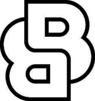 BB
