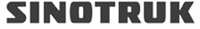 SINOTRUK