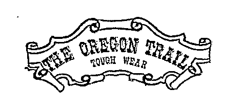 OREGON