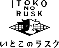 ITOKO NO RUSK