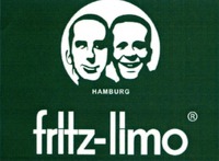 fritz-limo