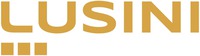 LUSINI