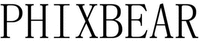 PHIXBEAR