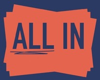 ALL IN