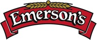 Emerson's
