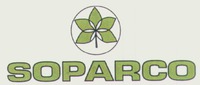SOPARCO