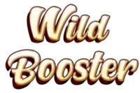 Wild Booster