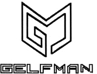GELFMAN