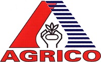 AGRICO