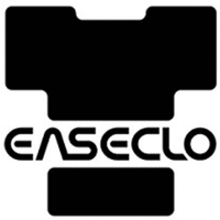 EASECLO