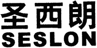 SESLON