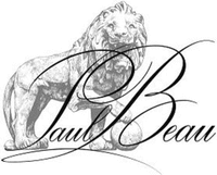 Paul Beau