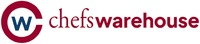 CW chefswarehouse