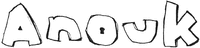 Anouk