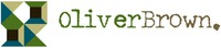 OliverBrown.