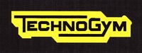 TECHNOGYM