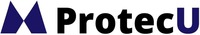 ProtecU