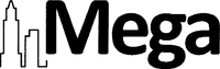 Mega
