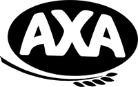 AXA