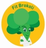 Fit Brokoli