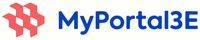 MyPortal3E