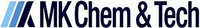MK Chem & Tech
