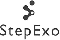 StepExo