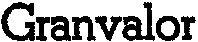 Granvalor