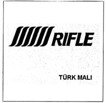 RIFLE