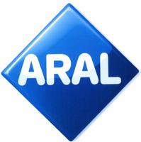 ARAL