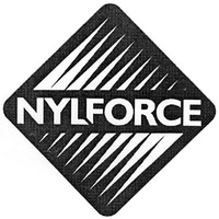 NYLFORCE