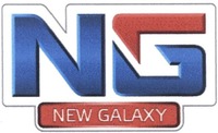 NG NEW GALAXY
