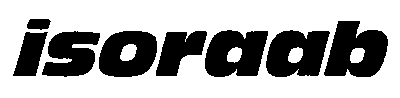 isoraab