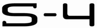 S-4