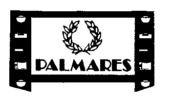 PALMARES